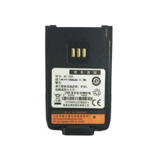 Аккумулятор BL1504 для Hytera: PD-505 PD-565 PD-605 PD-665 PD-685
